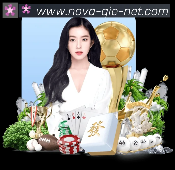 奖项证书